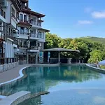 Apartment Balchik *