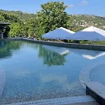 Apartment Balchik Lägenhet *