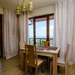 Lägenhet Apartment Balchik Baltjik