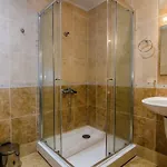 Apartment Balchik * Baltjik