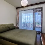 Apartment Balchik * Balchik