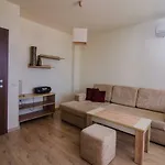 Apartment Balchik Balchik