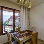 Apartamento Apartment Balchik *