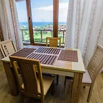 Apartment Apartment Balchik Balchik