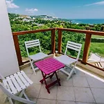 Apartment Balchik * Balchik