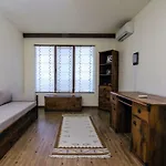 Apartment Balchik *