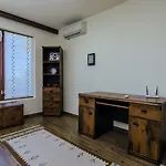 Apartment Apartment Balchik Balchik