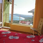 Apartment Balchik Balchik