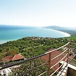 Apartment Balchik * Balchik