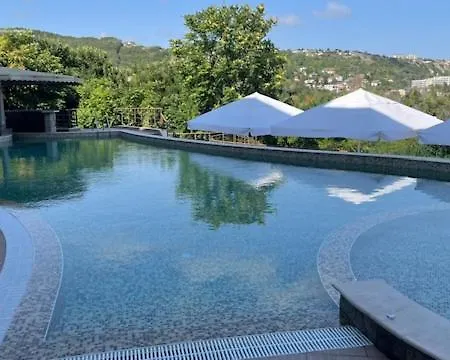 Apartment Balchik Appartement *